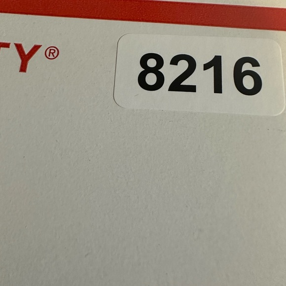 🧡10/$10 Gray Silicone i Watch Band - Picture 3 of 3